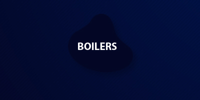 Boilers