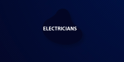 Electricians