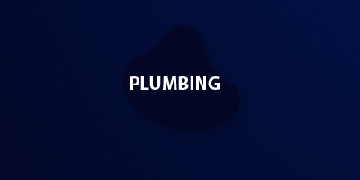 Plumbers in Cambridge